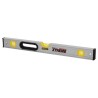 poziomica fatmax xl 40 cm magn
