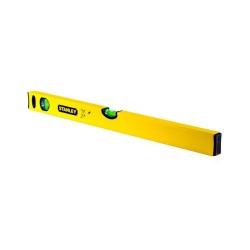 poziomica stanley 150cm...