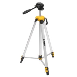Statyw aluminiowy DEWALT...