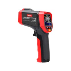 Miernik temperatury Uni-T...