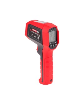 Miernik temperatury na podczerwień Uni-T UT309A