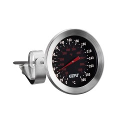 GEFU Sido G-21780 termometr...