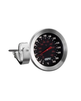 GEFU Sido G-21780 termometr do gotowania
