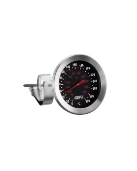 GEFU Sido G-21780 termometr do gotowania