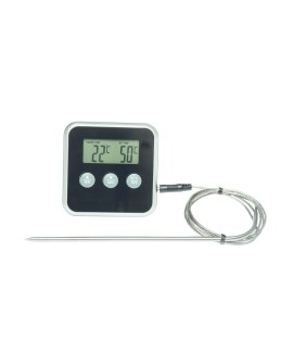 Termometr kuchenny ELECTROLUX E4KTD001