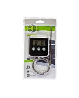 Termometr kuchenny ELECTROLUX E4KTD001