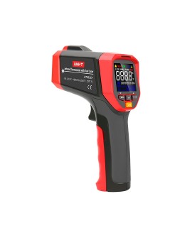 Miernik temperatury Uni-T UT303C+