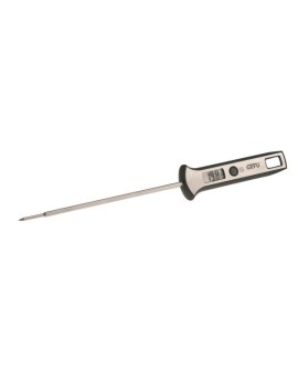 Termometr GEFU SCALA G-21820 -45 - 200 °C
