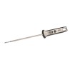 Termometr GEFU SCALA G-21820 -45 - 200 °C