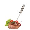 Termometr GEFU SCALA G-21820 -45 - 200 °C