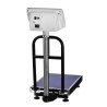 Waga platformowa WAGI TARCZYN WT-123 300kg
