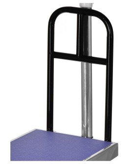 Waga platformowa WAGI TARCZYN WT-123 300kg