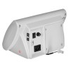 Waga platformowa WAGI TARCZYN WT-123 300kg