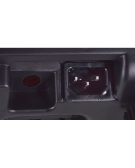 Waga elektroniczna WAGI TARCZYN WT-148 30kg
