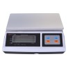 Waga elektroniczna WAGI TARCZYN WT-148 30kg