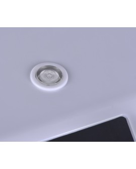Waga elektroniczna WAGI TARCZYN WT-148 30kg