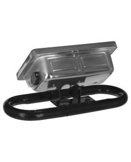 Waga platformowa WAGI TARCZYN WT-053 300kg