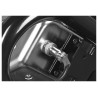 Waga platformowa WAGI TARCZYN WT-053 300kg