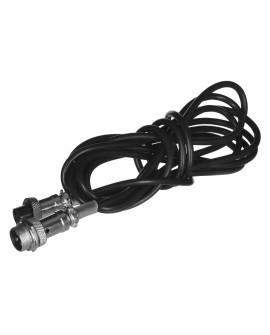 Waga platformowa WAGI TARCZYN WT-053 300kg