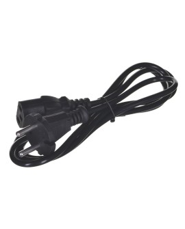 Waga elektroniczna WAGI TARCZYN WT-1012 40kg