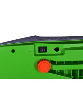 Waga elektroniczna WAGI TARCZYN WT-1012 40kg