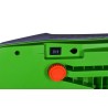 Waga elektroniczna WAGI TARCZYN WT-1012 40kg