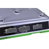 Waga elektroniczna WAGI TARCZYN WT-1012 40kg