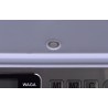 Waga elektroniczna WAGI TARCZYN WT-1012 40kg