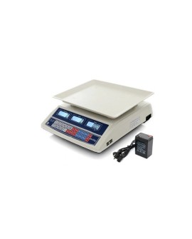 Waga elektroniczna WAGI TARCZYN WT-100 40kg
