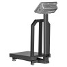 Waga platformowa WAGI TARCZYN WT-1030 300kg