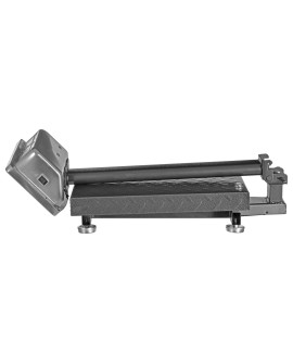 Waga platformowa WAGI TARCZYN WT-1030 300kg