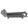Waga platformowa WAGI TARCZYN WT-1030 300kg