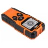 Wykrywacz z wyświetlaczem Neo Tools 3 w 1