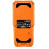 Wykrywacz z wyświetlaczem Neo Tools 3 w 1