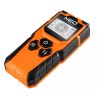 Wykrywacz z wyświetlaczem Neo Tools 3 w 1