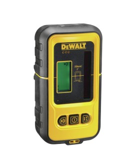 Detektor laser z wiązką do urządzeń DeWalt DE0892G-XJ