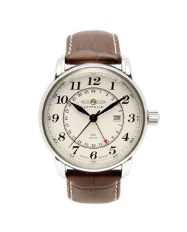 Zegarek Zeppelin 7642-5 męski