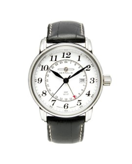 Zegarek Zeppelin LZ127 7642-1 Quarz