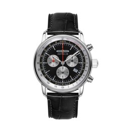 Zegarek Zeppelin LZ 14...