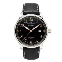 Zegarek Zeppelin LZ127...