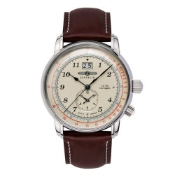 Zegarek Zeppelin LZ126 Los...