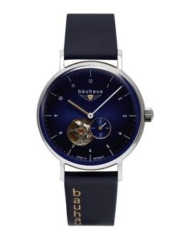 Zegarek Bauhaus Automatic 2166-3