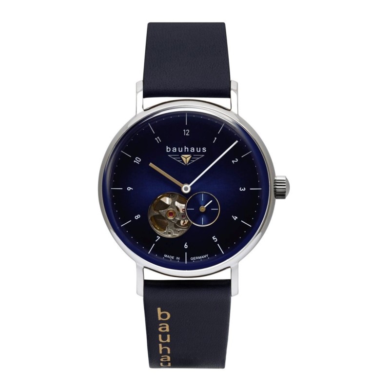 Zegarek Bauhaus Automatic 2166-3