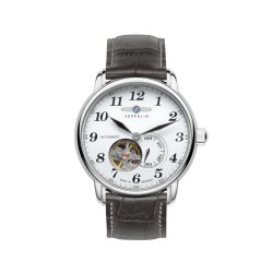 Zegarek Zeppelin LZ127...