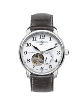 Zegarek Zeppelin LZ127 7666-1 Automatik