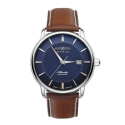 Zegarek Zeppelin Atlantic...