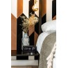 Budzik LED ADLER AD 1186