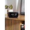 Budzik LED ADLER AD 1186