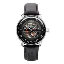 Zegarek Zeppelin New...
