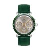 Zegarek Zeppelin New York 88785, quartz 42mm